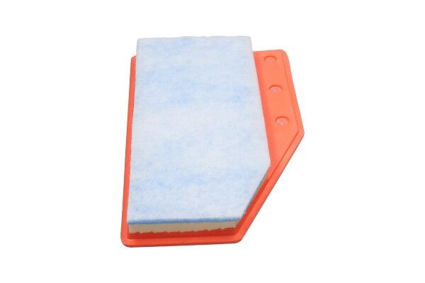  Ford GL581